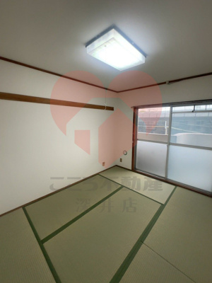 【その他】 | 鴨谷台第一次住宅15号棟