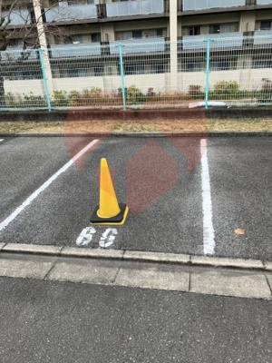  | 鴨谷台第一次住宅15号棟