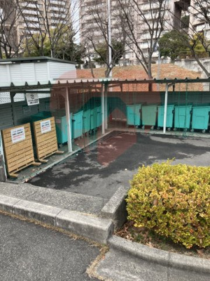  | 鴨谷台第一次住宅15号棟