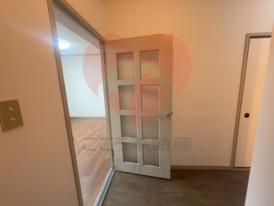  | 鴨谷台第一次住宅15号棟