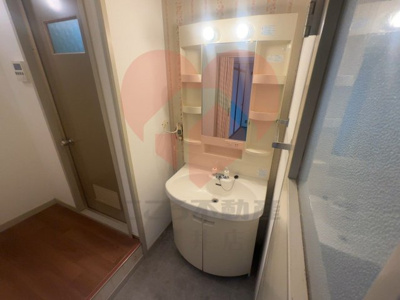  | 鴨谷台第一次住宅15号棟