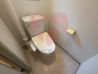  | 鴨谷台第一次住宅15号棟