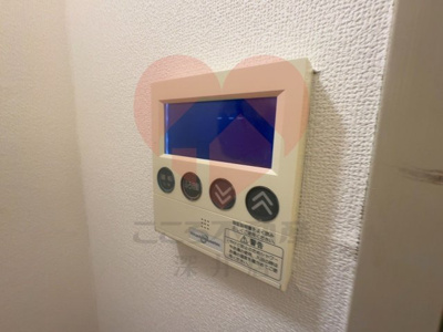  | 鴨谷台第一次住宅15号棟