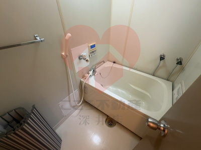  | 鴨谷台第一次住宅15号棟