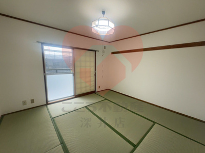  | 鴨谷台第一次住宅15号棟