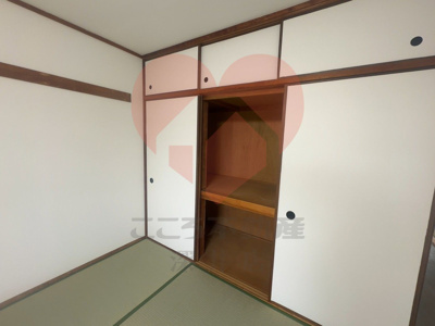  | 鴨谷台第一次住宅15号棟