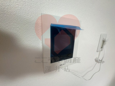  | 鴨谷台第一次住宅15号棟