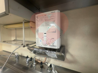  | 鴨谷台第一次住宅15号棟