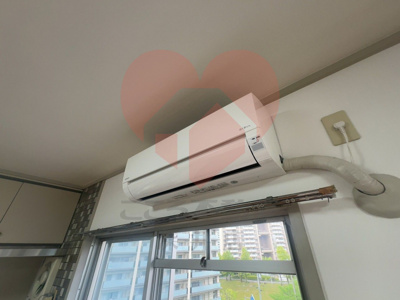  | 鴨谷台第一次住宅15号棟