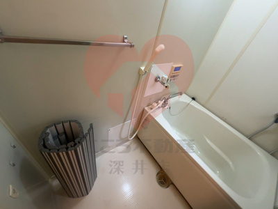  | 鴨谷台第一次住宅15号棟