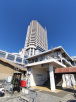 西舞子4丁目土地の周辺|JR舞子駅