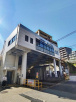 西舞子4丁目土地の周辺|山陽電鉄　舞子公園駅