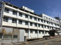 西舞子4丁目土地の周辺|舞子台病院