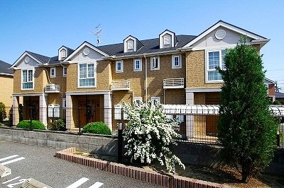 エクセレント・ヴィラＡ