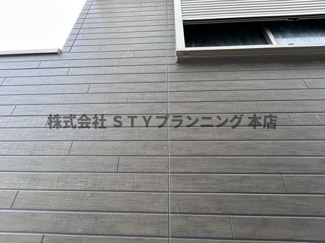 仲介手数料０円！Blanc de Blancsの展望