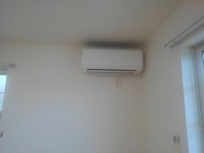 【設備】 | Ｋ＆ＹⅡ