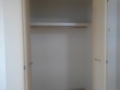 【収納】 | Ｋ＆ＹⅡ