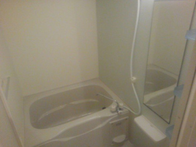 【浴室】 | Ｋ＆ＹⅡ