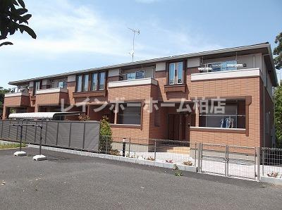 担当エリアのルームアドバイザーが直接対応いたします