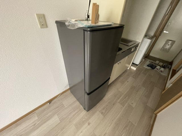 サンフレーズ東町１のその他