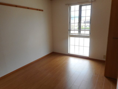 【その他】 | エスペランサⅡ（橋本市胡麻生）