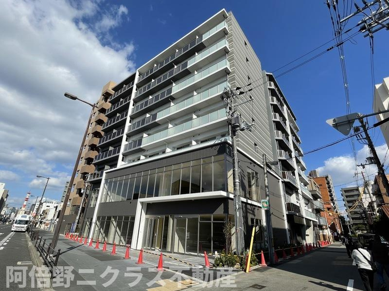 KOUKEN　BLDG.