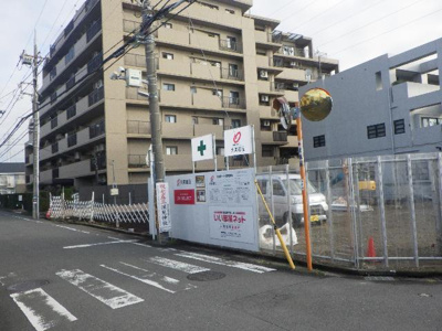 【外観】 | ヒペリオン