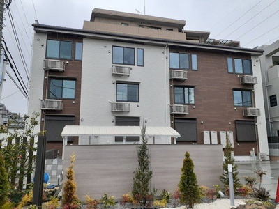 【エントランス】 | ヒペリオン