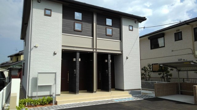 プリムローズ　ＫＳ２