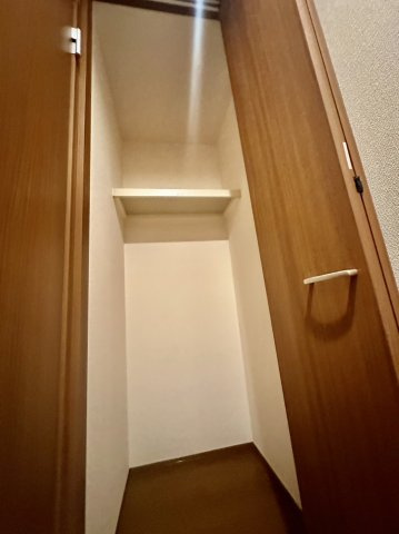 【その他】 | フォンティーヌ A