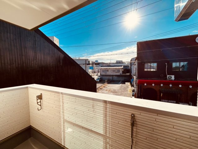 NET-K三木の展望