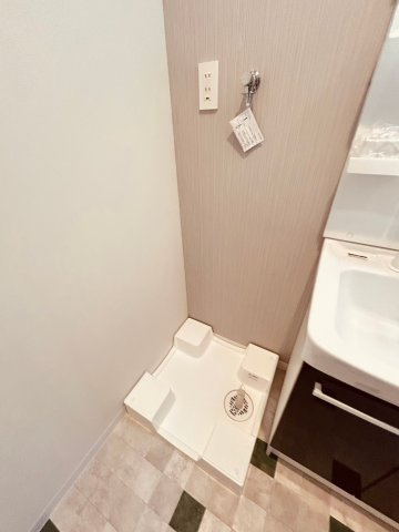 NET-K三木のその他