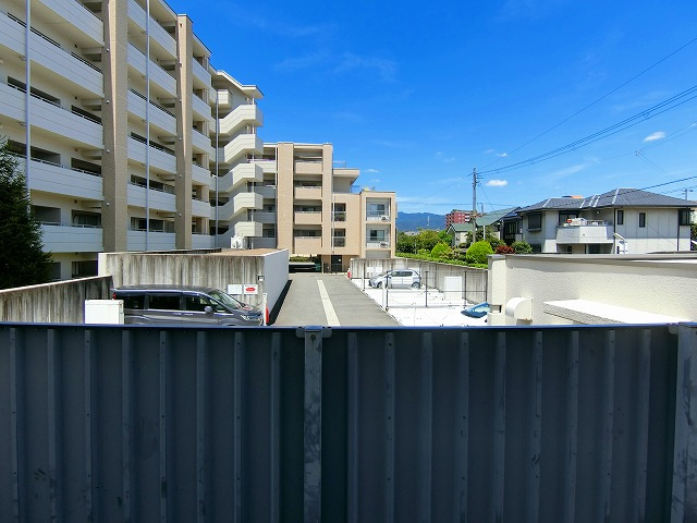 シャーメゾンF甲子園の展望