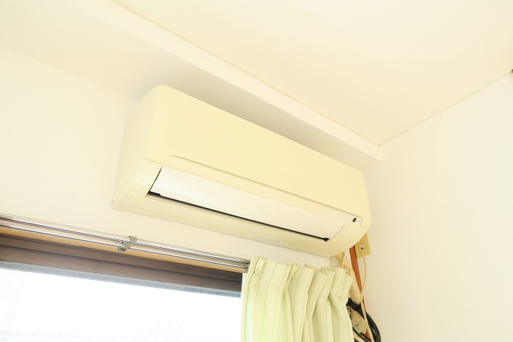 シャルムN　Ｎの設備|※別室参考写真です。