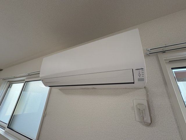 TORISIA八代の設備