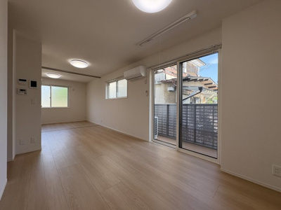 【居間・リビング】 | TORISIA八代