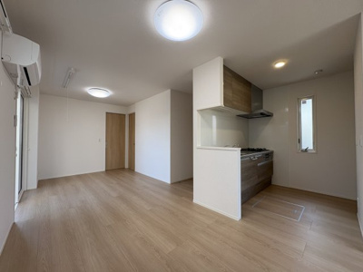 【居間・リビング】 | TORISIA八代