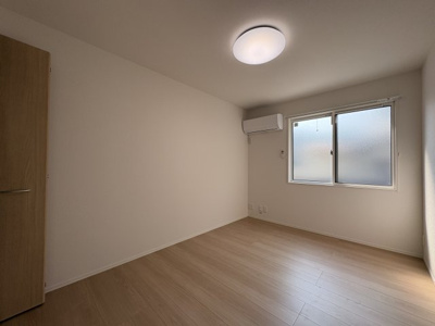 【寝室】 | TORISIA八代