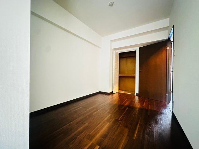 エアリーコート上高丸のその他