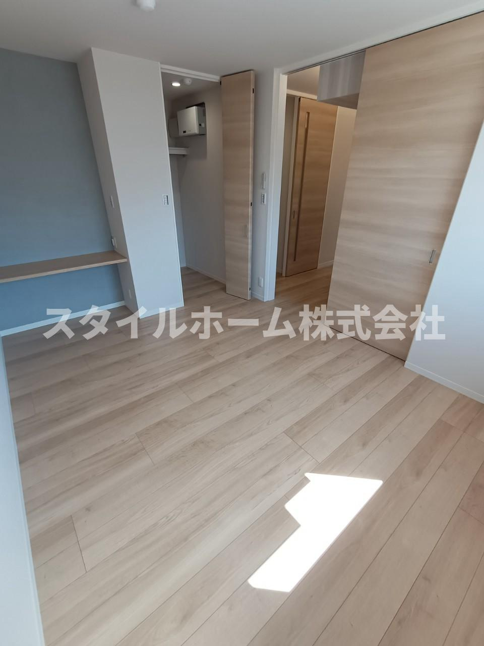 クリザンテームのその他