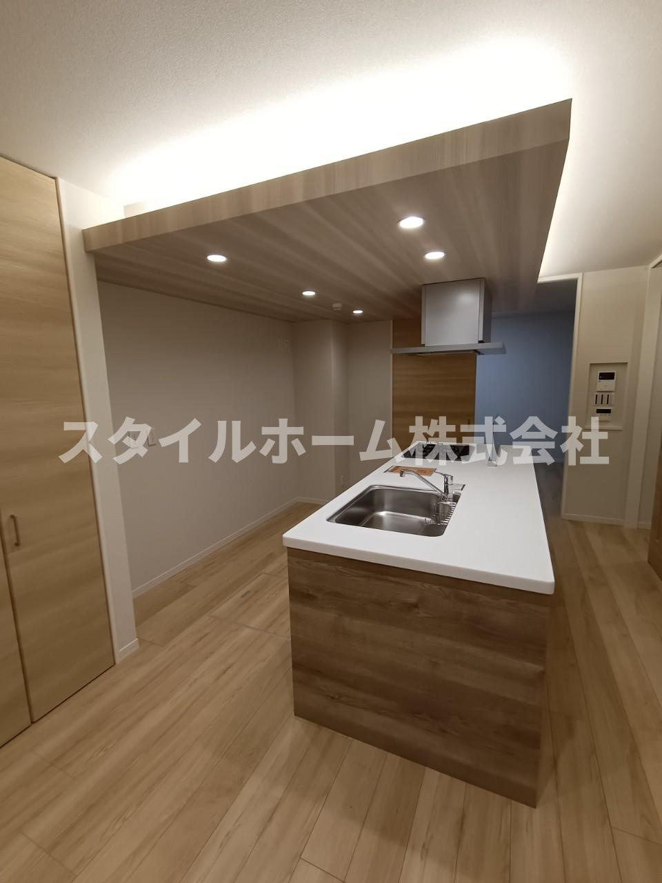 クリザンテームのその他
