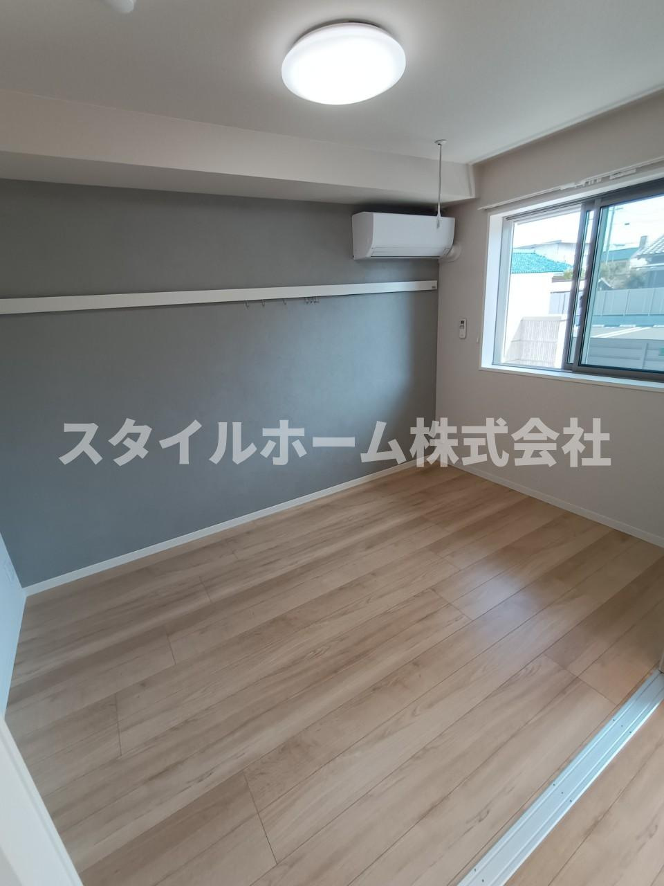 クリザンテームのその他