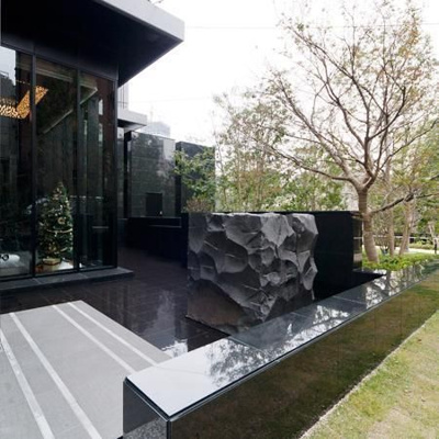 【エントランス】 | ＴＨＥ　ＲＯＰＰＯＮＧＩ　ＴＯＫＹＯ　ＣＬＵＢ　ＲＥＳＩＤＥＮＣＥ 