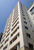 ブランズ日本橋茅場町の画像