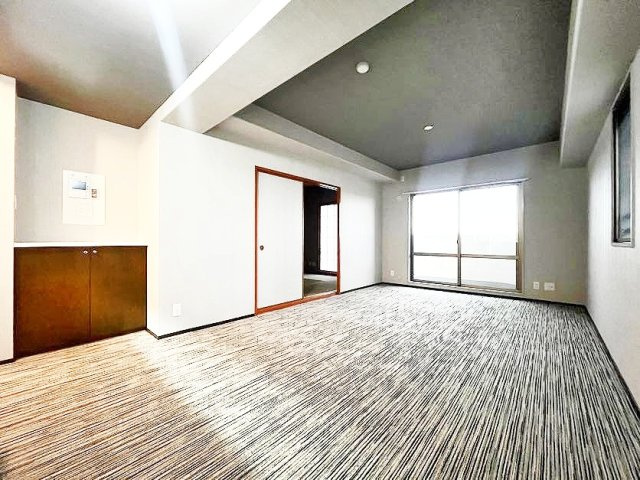 リジェンヌ京町2号棟の画像