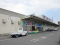 舞子台8丁目 一戸建：B号地の周辺|コーナン　小束山店