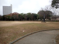 舞子台8丁目 一戸建：B号地のその他|本多聞公園
