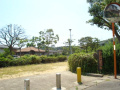 舞子台8丁目 一戸建：B号地のその他|神和台南公園