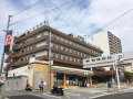 舞子台8丁目 一戸建：B号地の外観|佐野病院