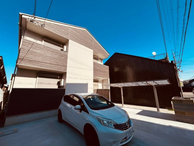 ネットケイ三木